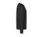 CLASSIC RAGLAN SWEAT
