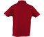 KIDS COOL POLO