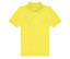 MY POLO 180 /KIDS
