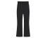 KIDS' FLARED LEGGINGS