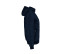 SUPERHOOD MEN