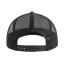 BRYCE