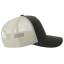 ZION