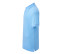 JT POLO