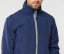 ADVENTURE