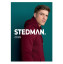 LOOKBOOK STEDMAN