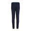 ADAPT FLEECE JOGPANTS