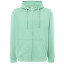 HOODED SWEATSHIRT UNISEX