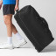 TEAMWEAR WHEELED HOLDALL