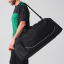 TEAMWEAR LARGE HOLDALL