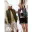 LOOKBOOK PEN DUICK - ANGLAIS