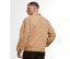 BASIC WORKWEAR JACKET
