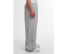 WIDELEG SWEATPANTS