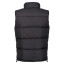 NORTHDALE INSULATED BODYWARMER