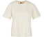 LADIES EVERYDAY TEE
