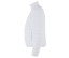 LADIES LIGHT PUFFER JACKET