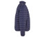 LIGHT PUFFER JACKET