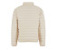 LIGHT PUFFER JACKET