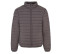 LIGHT PUFFER JACKET