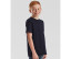 KIDS ICONIC 195T