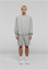 ULTRA HEAVY COTTON CREWNECK