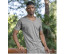 URBAN V-NECK