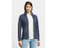 WOMEN'S KNIT FLEECE JACKET C+