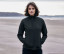 EXPERT WOMENS BASECAMP SOFTSHELL JACKET