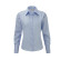 LADIES' LONG SLEEVE TAILORED ULTIMATE NON-IRON SHIRT