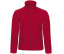 BCID.501 LADIES' FLEECE