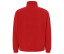 POLAR FLEECE MAN