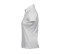WOMEN'S PIMA COTTON POLO