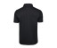 PIMA COTTON POLO