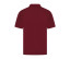 MEN'S COOLPLUS® WICKING POLO SHIRT