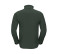 MEN'S SOFTSHELL JACKET