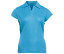 FIRST POLO WOMEN