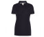 LADY SPORT PIQUE POLO