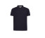 MAN SPORT PIQUE POLO