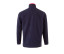 VESTE POLAIRE BICOLORE