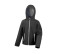 JUNIOR/YOUTH TX PERFORMANCE HOODED SOFTSHELL