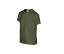 HEAVY COTTON YOUTH T-SHIRT