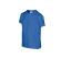 HEAVY COTTON YOUTH T-SHIRT