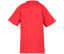 JUNIOR PERFORMANCE AIRCOOL TEE
