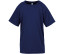 JUNIOR PERFORMANCE AIRCOOL TEE