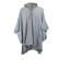 KIDS SPLASHMACS PONCHO