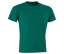IMPACT PERFORMANCE AIRCOOL TEE