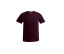 MEN’S PREMIUM-T