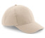 PRO-STYLE HEAVY BRUSHED COTTON CAP