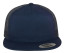 CLASSIC TRUCKER CAP