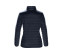 W'S NAUTILUS QUILTED JACKET